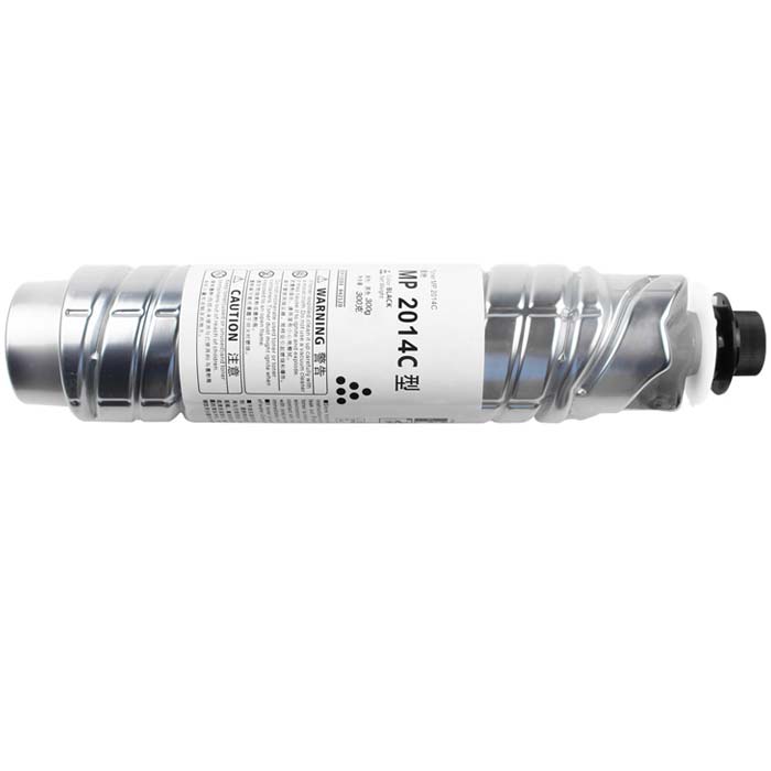 Reemplazo de Cartuchos de tóner para RICOH gestetner DSM 1120ad Recambio de Cartuchos de tóner RICOH gestetner DSM 1120ad