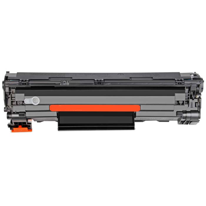 Reemplazo de Cartuchos de tóner para HP laserjet prop M1214NFH Recambio de Cartuchos de tóner HP laserjet prop M1214NFH
