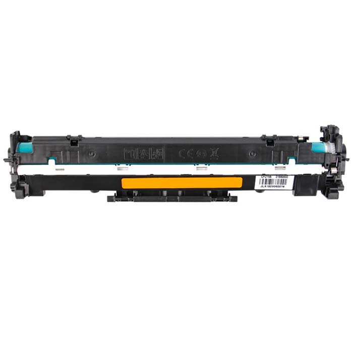 Reemplazo de Cartuchos de tóner para HP LaserJet Pro MFP M132a Recambio de Cartuchos de tóner HP LaserJet Pro MFP M132a