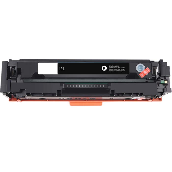 Reemplazo de Cartuchos de tóner para HP Color LaserJet Pro M252n Recambio de Cartuchos de tóner HP Color LaserJet Pro M252n
