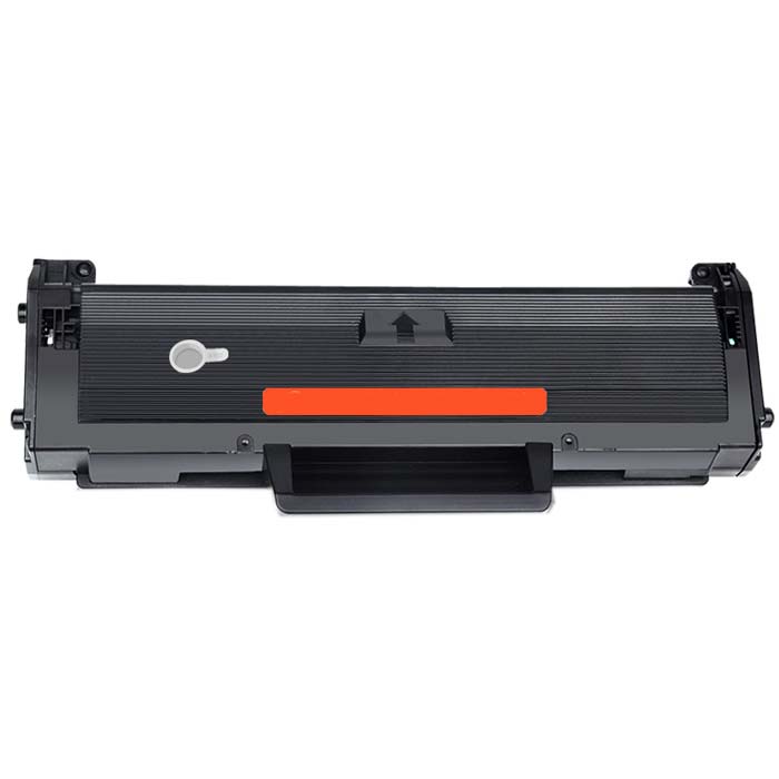 Reemplazo de Cartuchos de tóner para SAMSUNG M2022 Recambio de Cartuchos de tóner SAMSUNG M2022