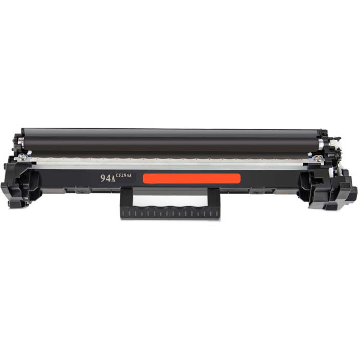 Reemplazo de Cartuchos de tóner para HP LaserJet Pro MFP 148fdw Recambio de Cartuchos de tóner HP LaserJet Pro MFP 148fdw