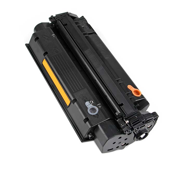 Reemplazo de Cartuchos de tóner para HP LaserJet 3300 Recambio de Cartuchos de tóner HP LaserJet 3300