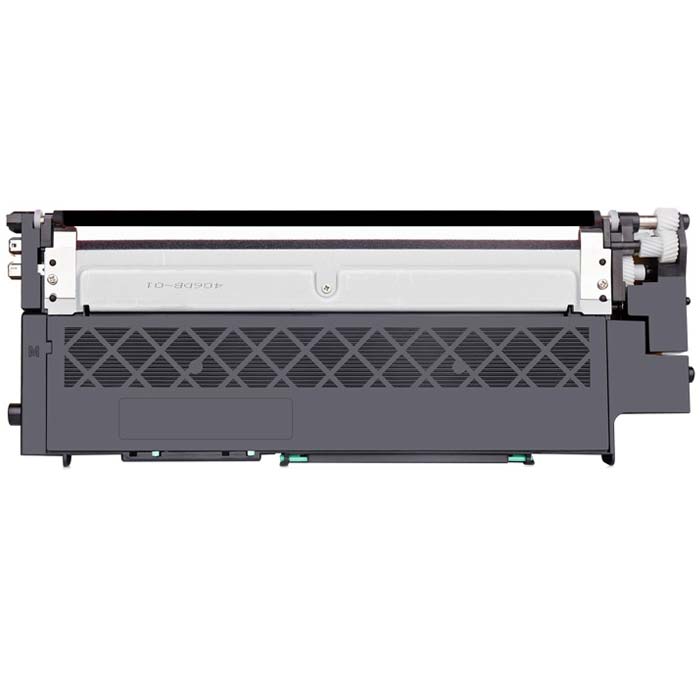 Reemplazo de Cartuchos de tóner para LENOVO CS1831W Recambio de Cartuchos de tóner LENOVO CS1831W
