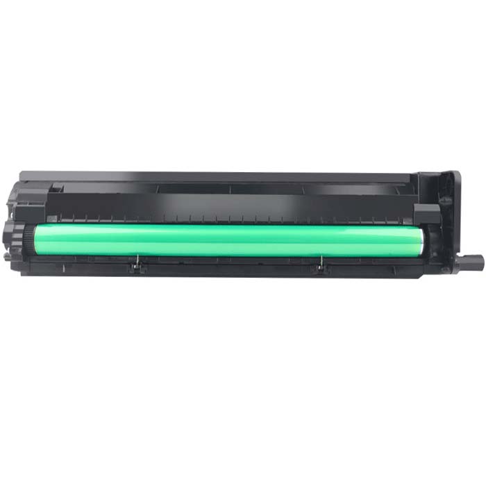 Reemplazo de Cartuchos de tóner para HP LaseJet MFP M436n Recambio de Cartuchos de tóner HP LaseJet MFP M436n
