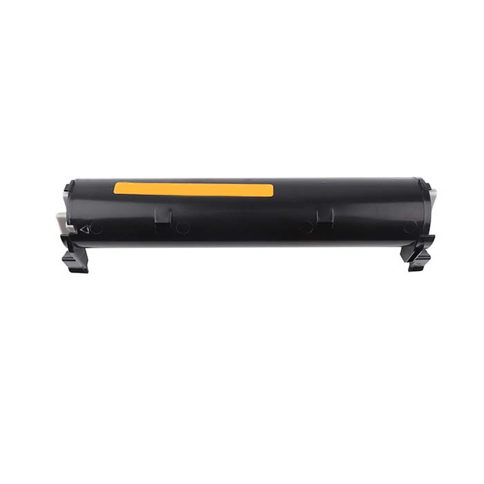 Reemplazo de Cartuchos de tóner para PANASONIC MB238CN Recambio de Cartuchos de tóner PANASONIC MB238CN