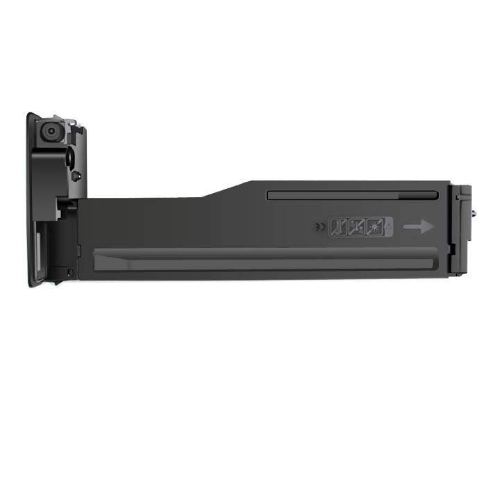 Reemplazo de Cartuchos de tóner para HP w1333x Recambio de Cartuchos de tóner HP w1333x