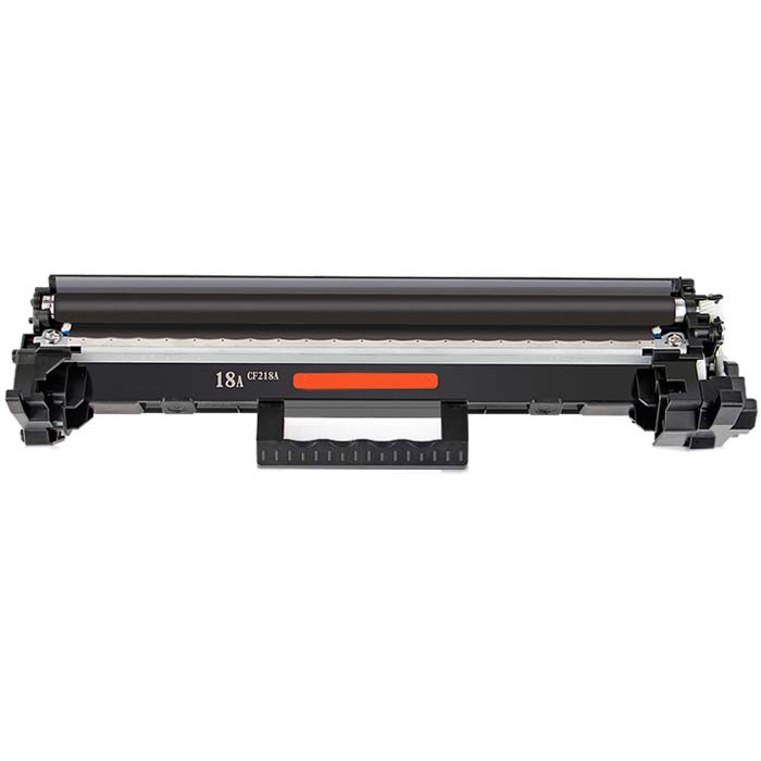 Reemplazo de Cartuchos de tóner para HP LaserJet Pro M134 Recambio de Cartuchos de tóner HP LaserJet Pro M134