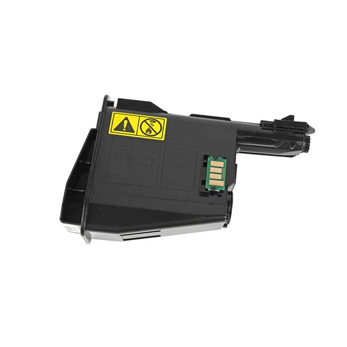 Reemplazo de Cartuchos de tóner para Kyocera FS-1120MFP Recambio de Cartuchos de tóner Kyocera FS-1120MFP