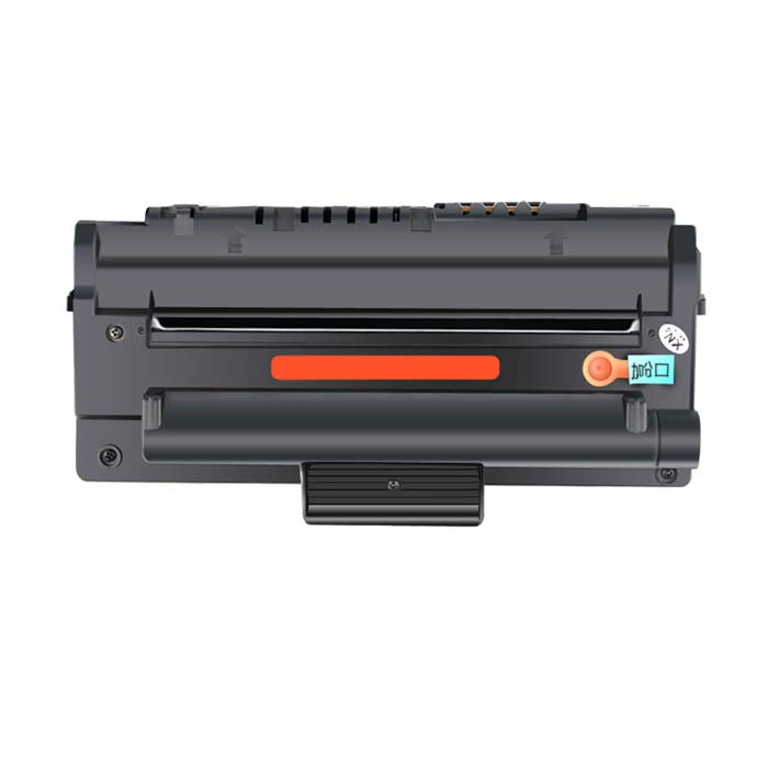 Reemplazo de Cartuchos de tóner para SAMSUNG SCX-4300 Recambio de Cartuchos de tóner SAMSUNG SCX-4300