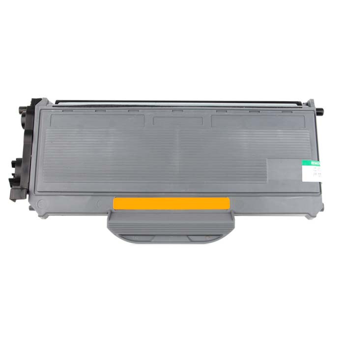 Reemplazo de Cartuchos de tóner para Lenovo LJ2250N Recambio de Cartuchos de tóner Lenovo LJ2250N