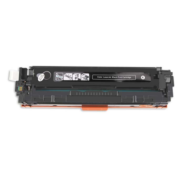 Reemplazo de Cartuchos de tóner para Canon MF8040CN Recambio de Cartuchos de tóner Canon MF8040CN