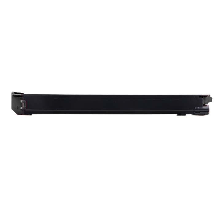 Reemplazo de Cartuchos de tóner para Sharp DX-2610 Recambio de Cartuchos de tóner Sharp DX-2610