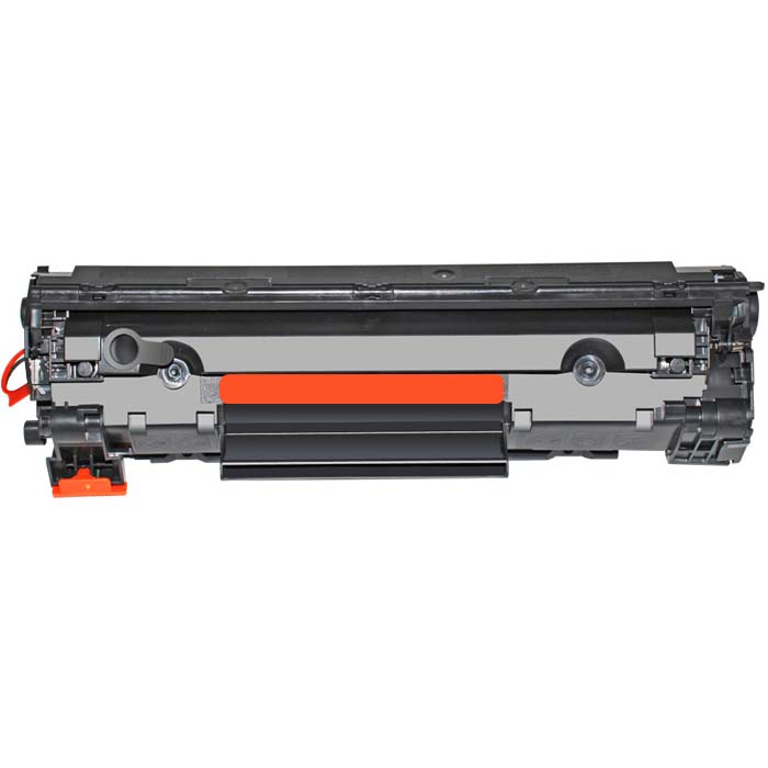 Reemplazo de Cartuchos de tóner para HP Laserjet Pro M1132 Recambio de Cartuchos de tóner HP Laserjet Pro M1132
