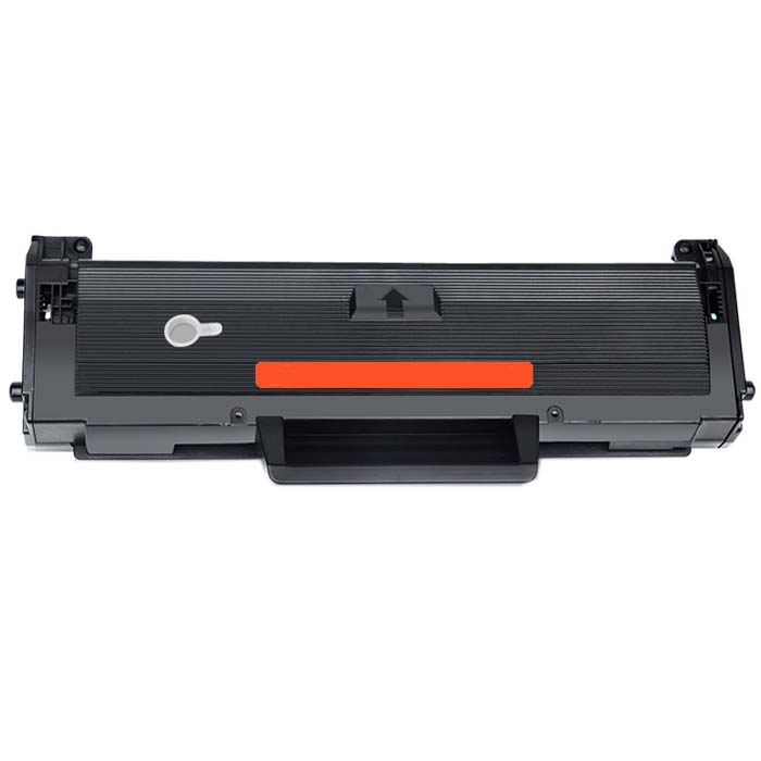 Reemplazo de Cartuchos de tóner para SAMSUNG ML-1660 Recambio de Cartuchos de tóner SAMSUNG ML-1660
