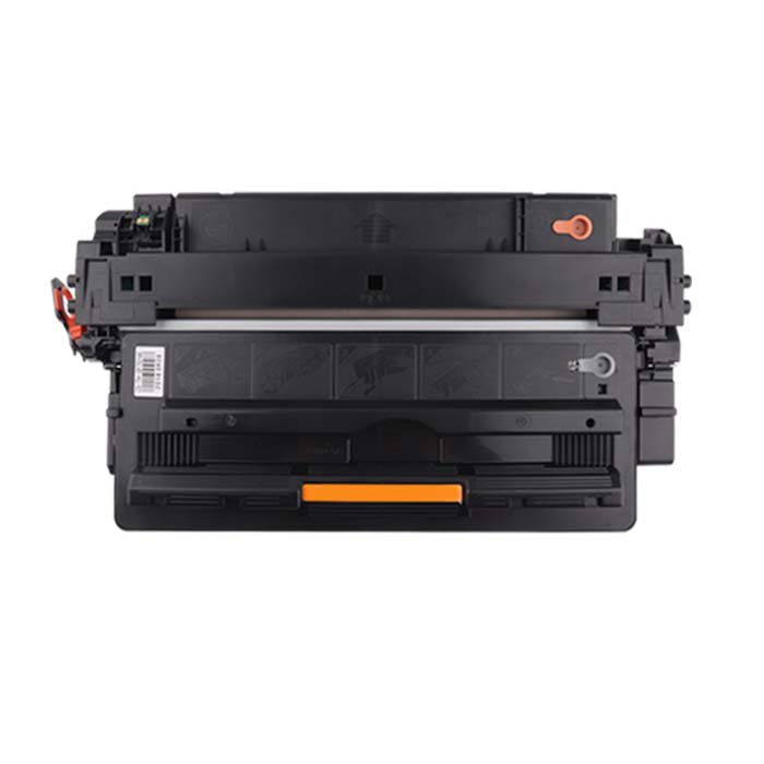Reemplazo de Cartuchos de tóner para HP cf214a Recambio de Cartuchos de tóner HP cf214a
