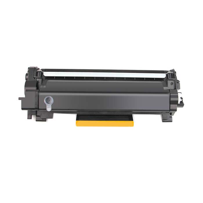 Reemplazo de Cartuchos de tóner para BROTHER MFC-L2710DW Recambio de Cartuchos de tóner BROTHER MFC-L2710DW