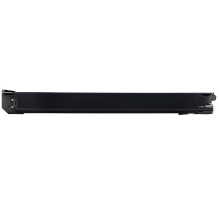 Reemplazo de Cartuchos de tóner para Sharp MX-C3121R Recambio de Cartuchos de tóner Sharp MX-C3121R
