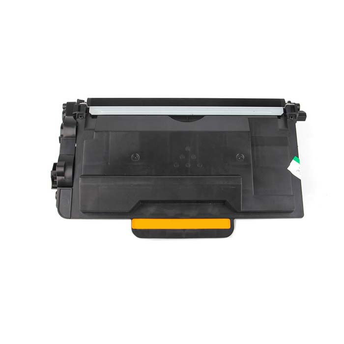 Reemplazo de Cartuchos de tóner para BROTHER MFC-8530DN Recambio de Cartuchos de tóner BROTHER MFC-8530DN