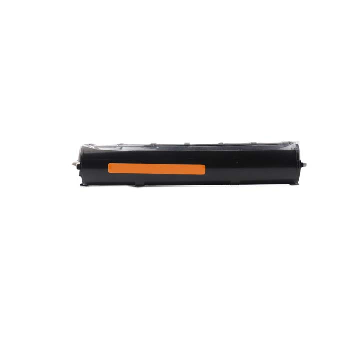 Reemplazo de Cartuchos de tóner para PANASONIC fad84e Recambio de Cartuchos de tóner PANASONIC fad84e
