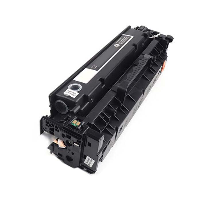 Reemplazo de Cartuchos de tóner para HP Color LaserJet CP 2025x Recambio de Cartuchos de tóner HP Color LaserJet CP 2025x