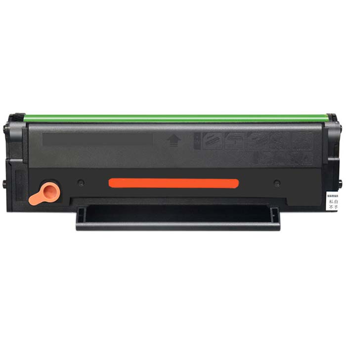 Reemplazo de Cartuchos de tóner para Pantum M6202NWM6603NW Recambio de Cartuchos de tóner Pantum M6202NWM6603NW