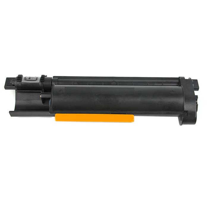 Reemplazo de Cartuchos de tóner para BROTHER MFC-B7700D Recambio de Cartuchos de tóner BROTHER MFC-B7700D