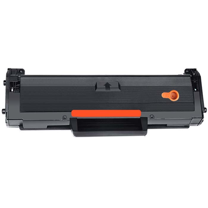 Reemplazo de Cartuchos de tóner para HP Laser MFP 131a Recambio de Cartuchos de tóner HP Laser MFP 131a