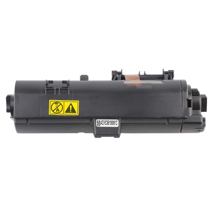 Reemplazo de Cartuchos de tóner para Kyocera Ecosys M2135dn Recambio de Cartuchos de tóner Kyocera Ecosys M2135dn
