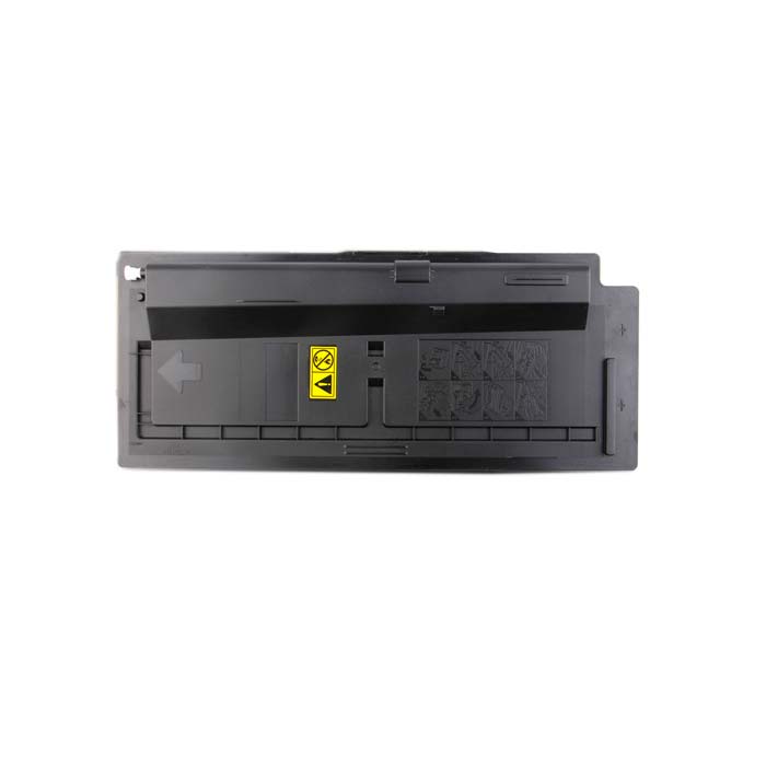 Reemplazo de Cartuchos de tóner para Kyocera FS-6525MFP Recambio de Cartuchos de tóner Kyocera FS-6525MFP