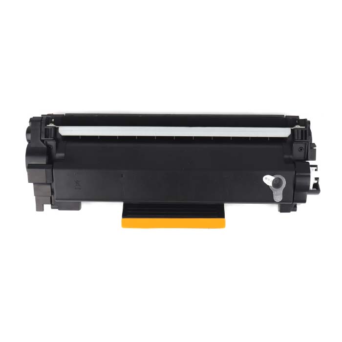 Reemplazo de Cartuchos de tóner para BROTHER MFC7895DW Recambio de Cartuchos de tóner BROTHER MFC7895DW