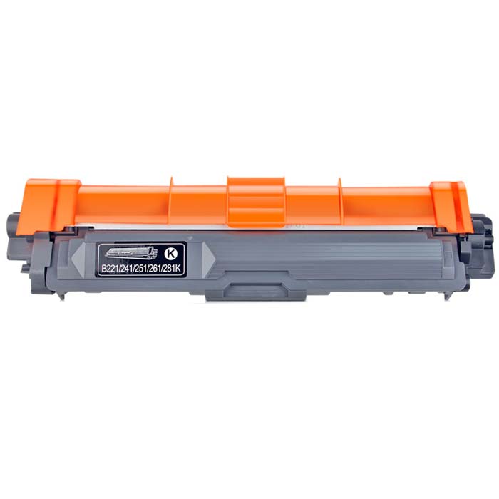 Reemplazo de Cartuchos de tóner para BROTHER MFC-9140 Recambio de Cartuchos de tóner BROTHER MFC-9140