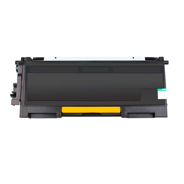 Reemplazo de Cartuchos de tóner para LENOVO LJ2000 Recambio de Cartuchos de tóner LENOVO LJ2000