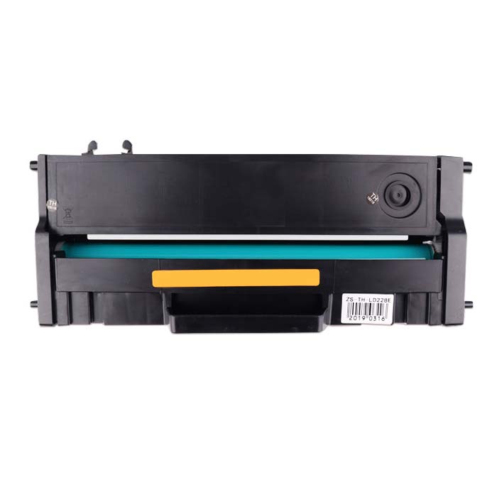Reemplazo de Cartuchos de tóner para Lenovo LJ2208 Recambio de Cartuchos de tóner Lenovo LJ2208