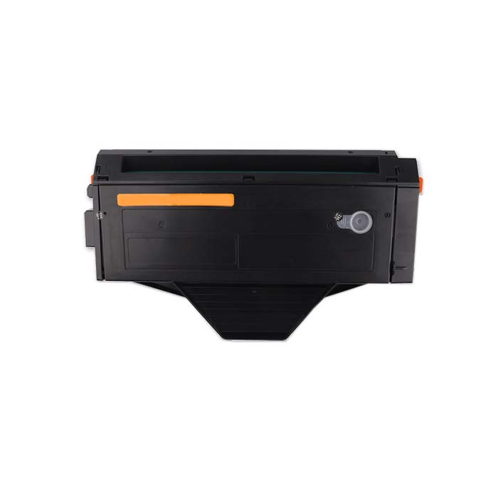 Reemplazo de Cartuchos de tóner para PANASONIC KX-MB1665CNB Recambio de Cartuchos de tóner PANASONIC KX-MB1665CNB