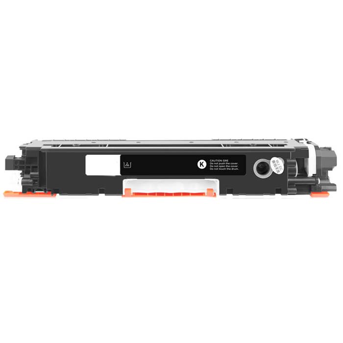 Reemplazo de Cartuchos de tóner para Canon LBP7010C Recambio de Cartuchos de tóner Canon LBP7010C