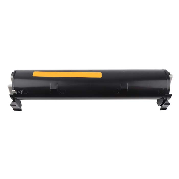 Reemplazo de Cartuchos de tóner para PANASONIC KX-MB2003CN Recambio de Cartuchos de tóner PANASONIC KX-MB2003CN