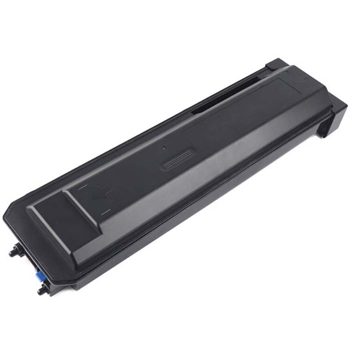Reemplazo de Cartuchos de tóner para Sharp MX-M3608N Recambio de Cartuchos de tóner Sharp MX-M3608N