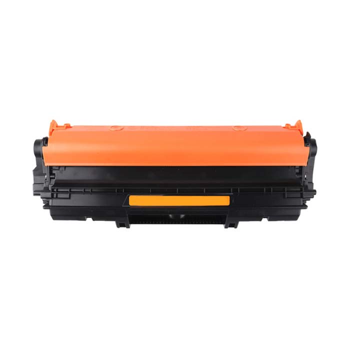 Reemplazo de Cartuchos de tóner para HP LaserJet CP1025 Color Recambio de Cartuchos de tóner HP LaserJet CP1025 Color