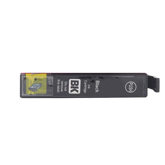 Reemplazo de Cartuchos de tóner para EPSON ME 2 Recambio de Cartuchos de tóner EPSON ME 2