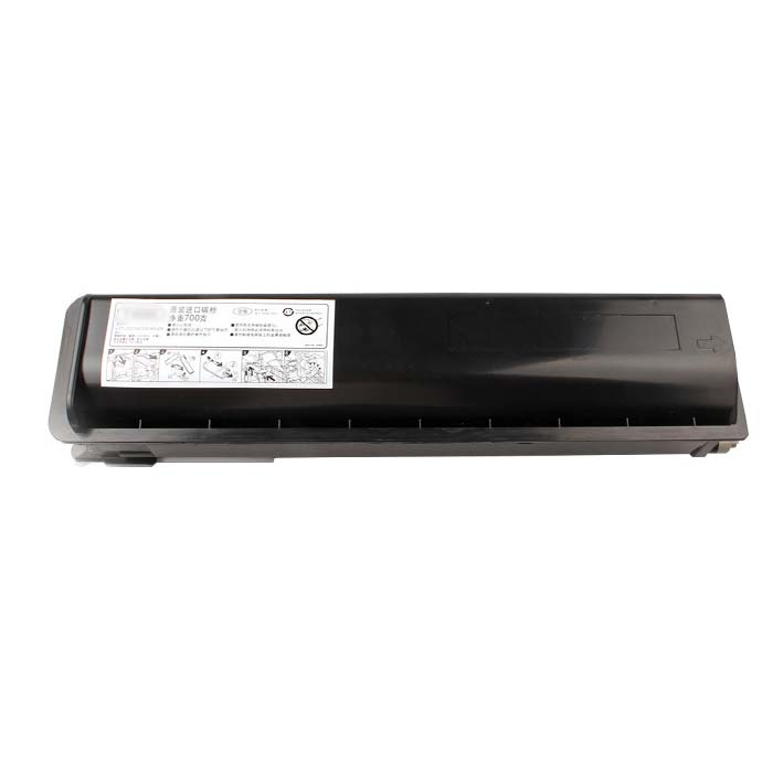 Reemplazo de Cartuchos de tóner para TOSHIBA e-studio 3508LP Recambio de Cartuchos de tóner TOSHIBA e-studio 3508LP