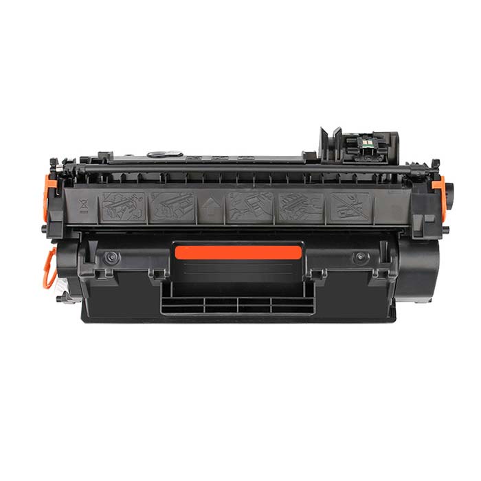 Reemplazo de Cartuchos de tóner para HP LaserJet Pro 400 MFP M425dn Recambio de Cartuchos de tóner HP LaserJet Pro 400 MFP M425dn