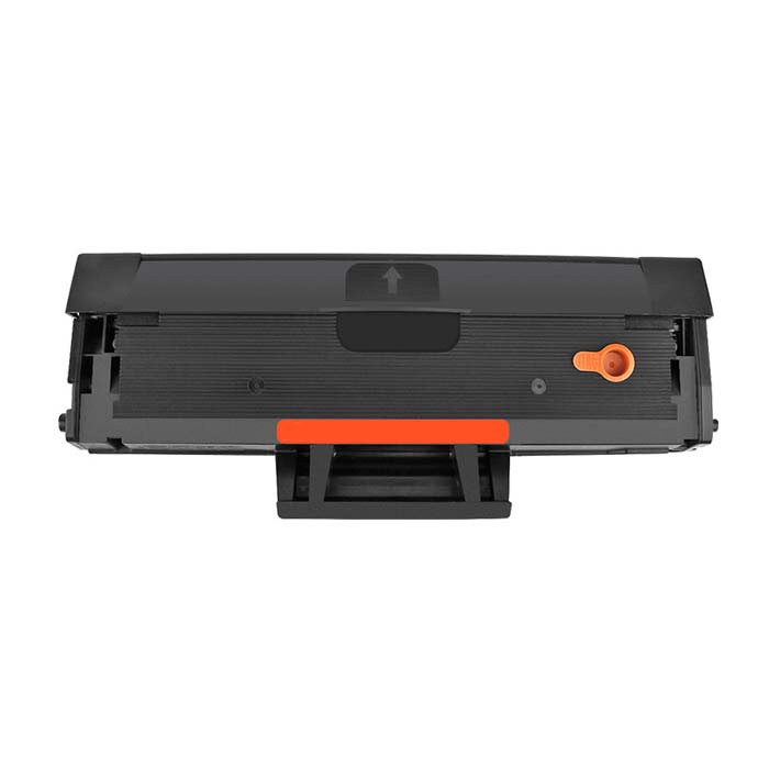Reemplazo de Cartuchos de tóner para Lenovo ld202 Recambio de Cartuchos de tóner Lenovo ld202