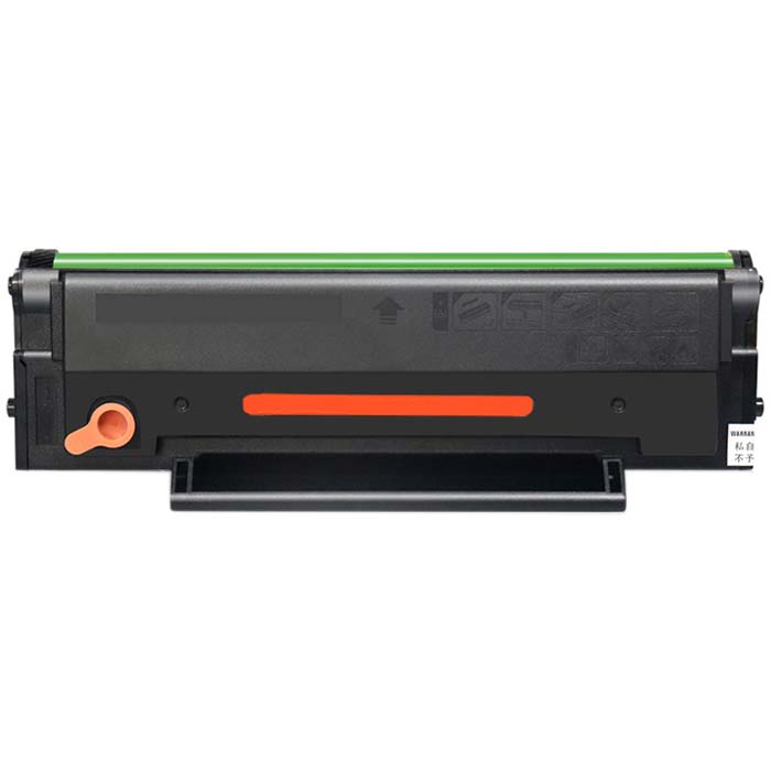 Reemplazo de Cartuchos de tóner para Pantum P2509N Recambio de Cartuchos de tóner Pantum P2509N