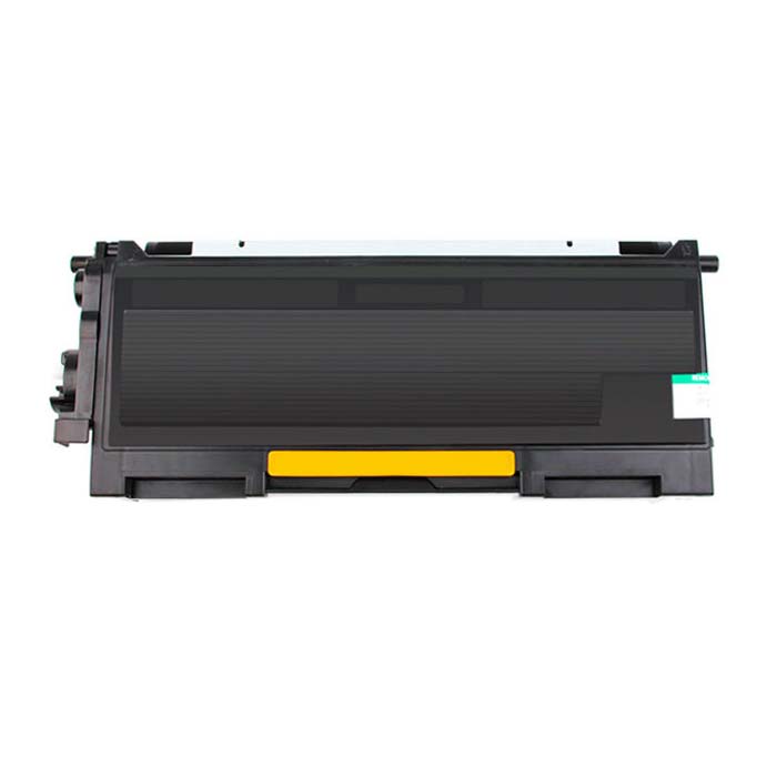 Reemplazo de Cartuchos de tóner para BROTHER FAX-2080 Recambio de Cartuchos de tóner BROTHER FAX-2080
