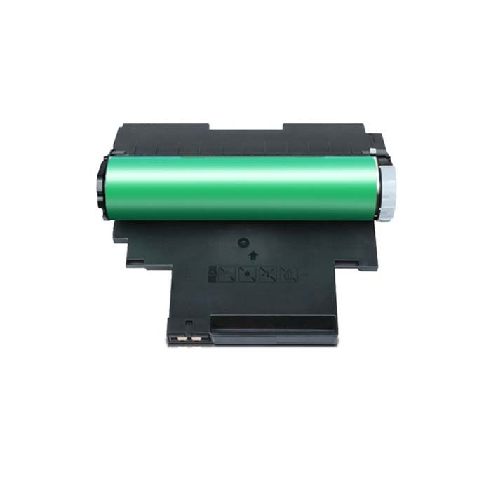 Reemplazo de Cartuchos de tóner para HP Laserjet mfp 150A Recambio de Cartuchos de tóner HP Laserjet mfp 150A