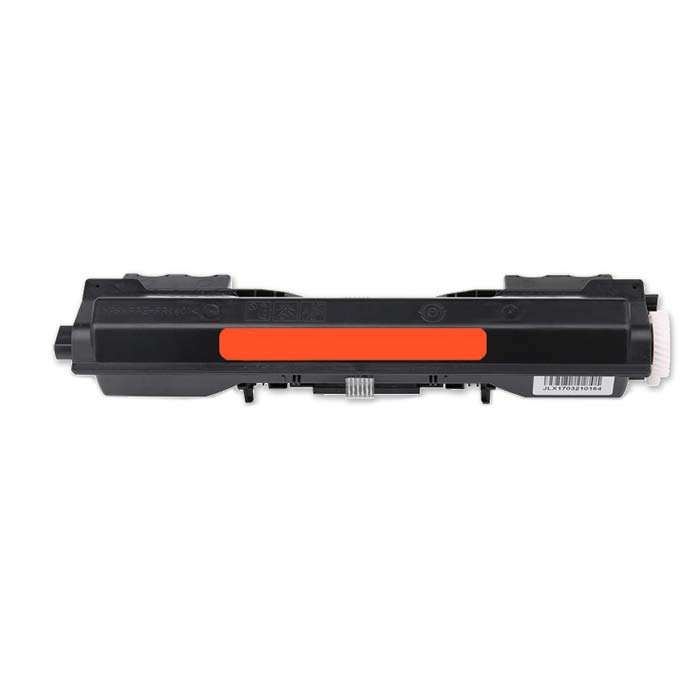 Reemplazo de Cartuchos de tóner para HP Laserjet Ultra M134fn Printer Recambio de Cartuchos de tóner HP Laserjet Ultra M134fn Printer