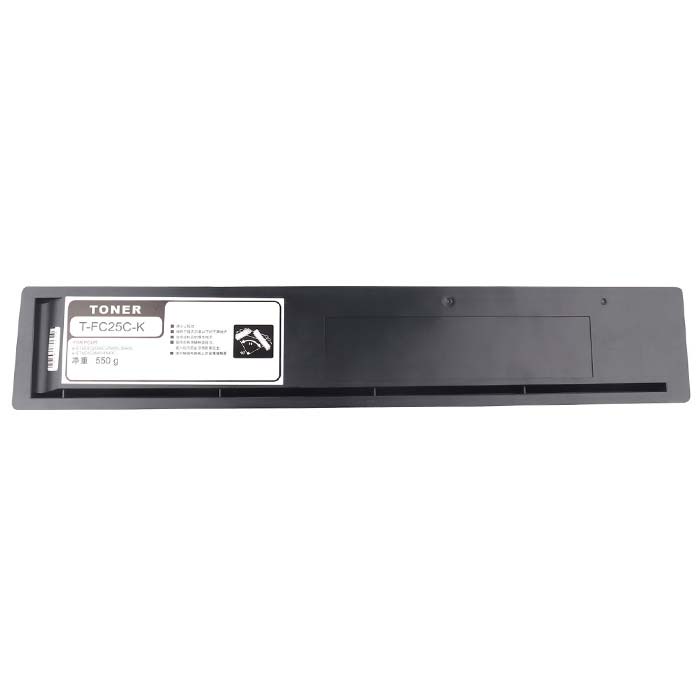 Reemplazo de Cartuchos de tóner para Toshiba e-studio 4540C Recambio de Cartuchos de tóner Toshiba e-studio 4540C