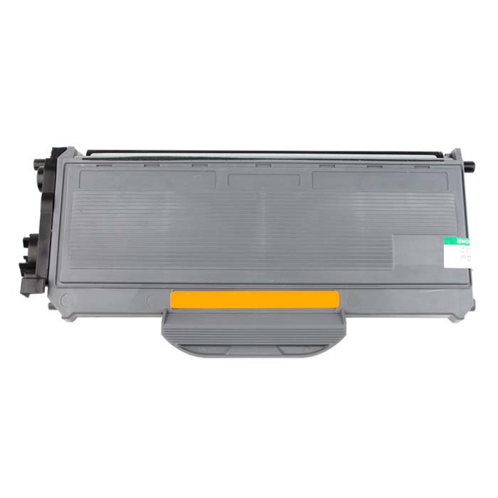 Reemplazo de Cartuchos de tóner para RICOH Aficio SP1200SF Recambio de Cartuchos de tóner RICOH Aficio SP1200SF