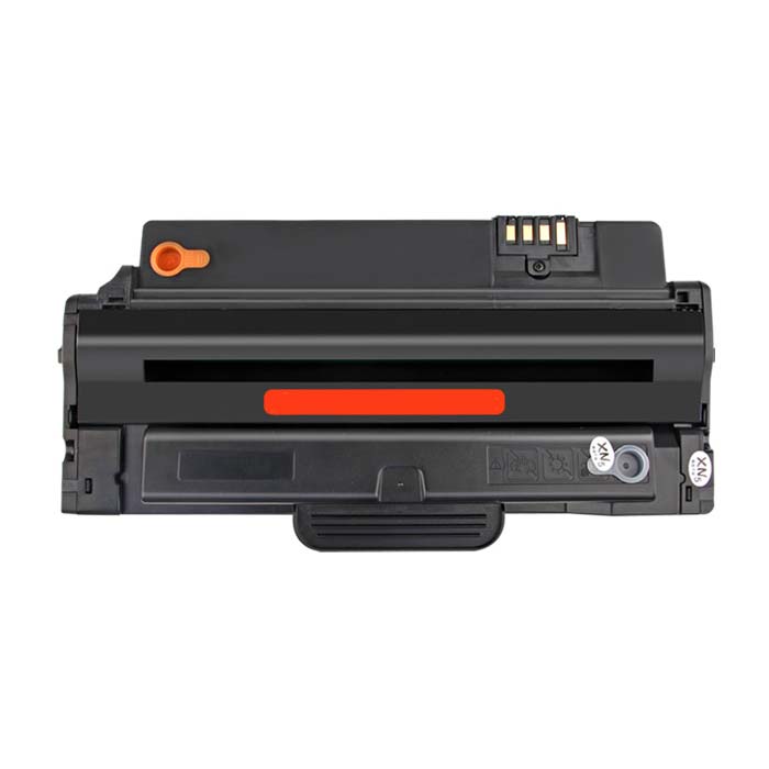 Reemplazo de Cartuchos de tóner para LENOVO LD2241H Recambio de Cartuchos de tóner LENOVO LD2241H